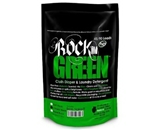 Rockin- Green Classic Rock Bare Naked Babies 45/90 Loads [Health and Beauty]