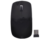 Royal 29263Z Connect-ables Wireless 3-Button Laser Scroll Mouse