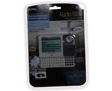 Royal ATB3 Electronic Audio Bible King James Version with Pullout Keyboard