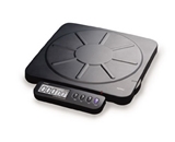 Royal EX400W Shipping Scale with Wireless Remote 29518Q