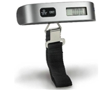 Royal LS110 Luggage Scale