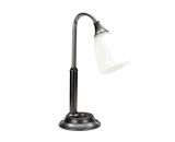 Royal 29387X Nightstand Lamp