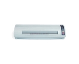 Royal Sovereign NR-1201 12 Business Pouch Laminator w/ free pack of 10mil