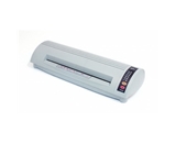 Royal Sovereign NR-1201 12 Business Pouch Laminator