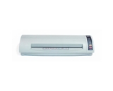Royal Sovereign NR-1201 12 Business Pouch Laminator