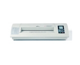 Royal Sovereign PRO Photo and Document Laminator, 12 Inches(NPH-1200N)