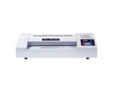 Royal Sovereign PRO Photo and Document Laminator, 13 Inches (RHD-2201)