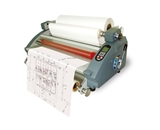 Royal Sovereign RSL-2702 Table Top 27 Inch Roll Laminator