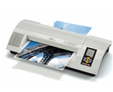 Royal Sovereing PRO Photo and Document Laminator, 13 Inches (HSH-1201)