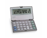 Royal XE24 12 Digit Midsize Compact Calculator