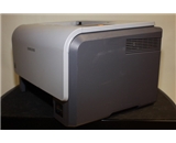 Samsung CLP-300 Copier/Printer-0029