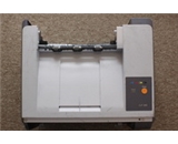 Samsung CLP-300 Copier/Printer-0031