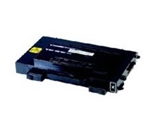 Printer Essentials for Samsung CLP-510 Black - MSI - MS551K-HC Toner