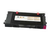 Printer Essentials for Samsung CLP-510 - Magenta - CTCLP510D5M