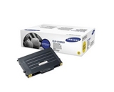 Printer Essentials for Samsung CLP-510 Yellow - MSI - MS551Y-HC Toner