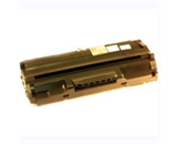 Printer Essentials for Samsung ML-1210/1250/1430 - CTML1210
