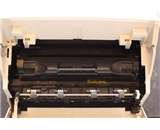 Samsung ML-1430 Printer-0070