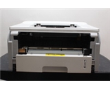 Samsung ML-1740 Printer-0042