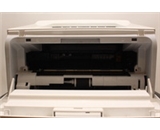 Samsung ML-2251N Printer-0052