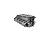 Printer Essentials for Samsung ML-2550/2551N/2552W - CTML2550 Toner