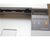 Samsung ML-3051ND Copier/Printer-0024