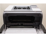 Samsung ML-3051ND Copier/Printer-0027