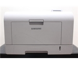 Samsung ML-3051ND Copier/Printer-0044