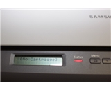 Samsung SCX-4200 - 0165