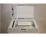 Samsung SCX-4521F Faxphone/Copier-0079