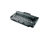 Printer Essentials for Samsung SCX-4720 - CTSCX4720 Toner