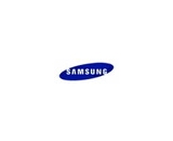 Samsung Foreign Device Interface Kit