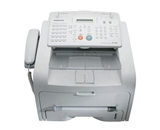 Samsung SF-560 Fax Machine