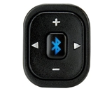 Scosche Universal Bluetooth Handsfree and Streaming Audio Car Kit