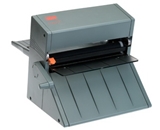 Scotch Laminating Dispenser with Cartridge LS950 Includes Free DL955 (50 Foot Thick Film Cartridge)