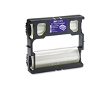 Scotch DL955 - Refill Rolls for Heat-Free 9 Laminating Machines, 50 ft.