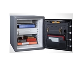 SentrySafe SFW123GDC Electronic Fire-safe
