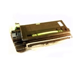 Printer Essentials for Sharp AL-1600 Series - Toner - CTAL160TD