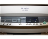 Sharp AL800-0090