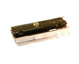 Printer Essentials for Sharp FO-2850 Toner/Dev - CTFO28ND