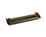 Printer Essentials for Sharp FO-4400/DC500/600 Drum - CTFO50DR
