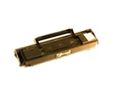 Printer Essentials for Sharp FO-4500/50/6500/6550 Toner/Dev - CTFO45ND