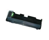 Printer Essentials for Sharp SF-7900/8300/8350/8400 - PSF-830MT1 Copier Toner