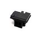 Printer Essentials for Sharp SN-1420/1430 - PSN-142NT1 Copier Toner