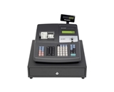 Sharp  XE-A42S Cash Register - Refurbished