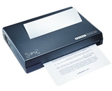 SiPix Pocket Printer A6 - Printer - B/W - direct thermal - A6 - 400 dpi
