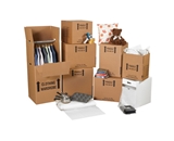 Small Home Moving Kit (1 Each Per Bundle)