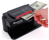 Cassida SmartCheck Counterfeit Detector