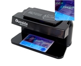 Cassida SmartCheck Counterfeit Detector