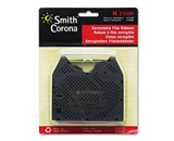SMC21000 - Correctable Film Ribbons for Smith Corona Typewriters