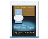 SOUP964CK - Colors + Textures Fine Parchment Paper